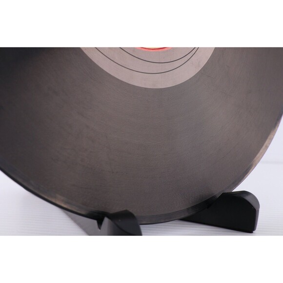 Gene Autry - Tumbling Tumbleweeds/ Old Missouri Moon 1946 10" 78rpm Record 37000 - Picture 16 of 16